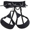 Ham Petzl Ham Aquila Harness Black S