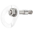 Piton 20 Bolt Stainless Bolts 10 mm 