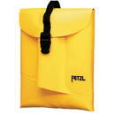 Petzl Sac Boltbag Gear Bag C11 A