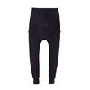 Pantaloni Korda Ultralite Jogger Black Marime XL