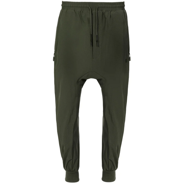 Pantaloni Korda Ultralite Jogger Olive marime L