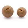Korda Slow Sinking Boilies Cell 15mm