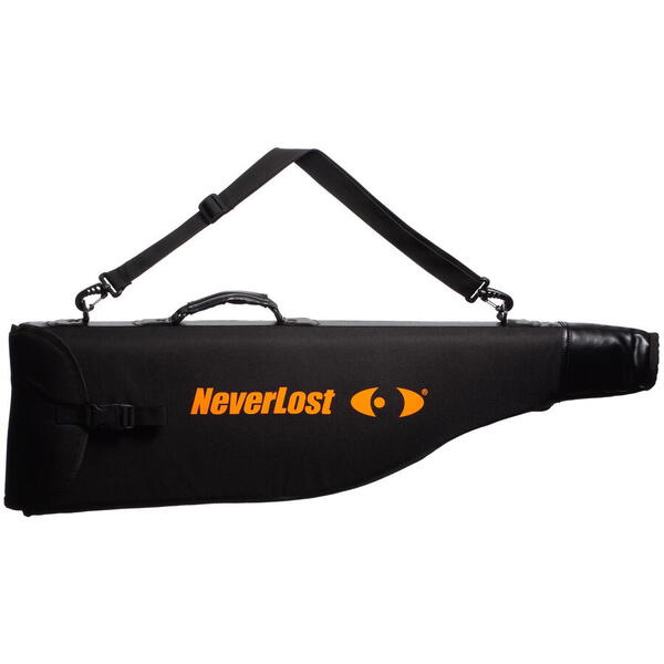Neverlost Shotgun Carry Case