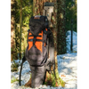 Rucsac Neverlost Scout Hunting Backpack 28