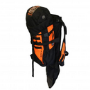 Scout Hunting Backpack 28
