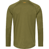 Bluza Blaser Bluza Functional Dark Olive marime S