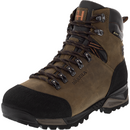 Forest Hunter GTX Mid Willow green