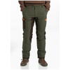 Pantaloni Winchester Iceland Green Marime 46