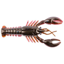 Mezashi Rock Lobster Craw 7.5cm Rock Lobster 6buc