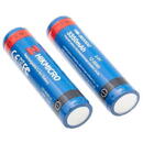 Acumulator 3350mAh