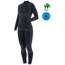 Costum Norfin Thermal underwear Active Pro dama Marime XL-2XL