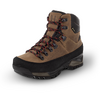 Harkila Bocanci Saxnäs GTX Women Mid Brown