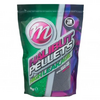 Mainline Pelete Activated Hallibut 3mm 1kg