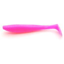Fullswing 8.9cm 061 Bubblegum Pink