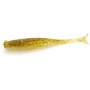 Littlesweeper 6.3cm 064 Sand Fish