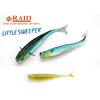 Raid Littlesweeper 6.3cm 072 Stealth Fish