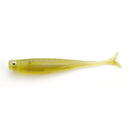 Littlesweeper 6.3cm 072 Stealth Fish