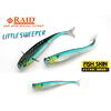 Raid Littlesweeper Fish Skin 7.6cm 082 Hustler