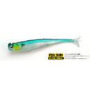 Littlesweeper Fish Skin 7.6cm 082 Hustler