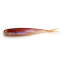 Fish Roller 8.9cm 048 Pearl Wakasagi