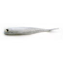 Fish Roller 8.9cm 057 Call White