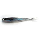 Raid Fish Roller 8.9cm 06Cosme Shad