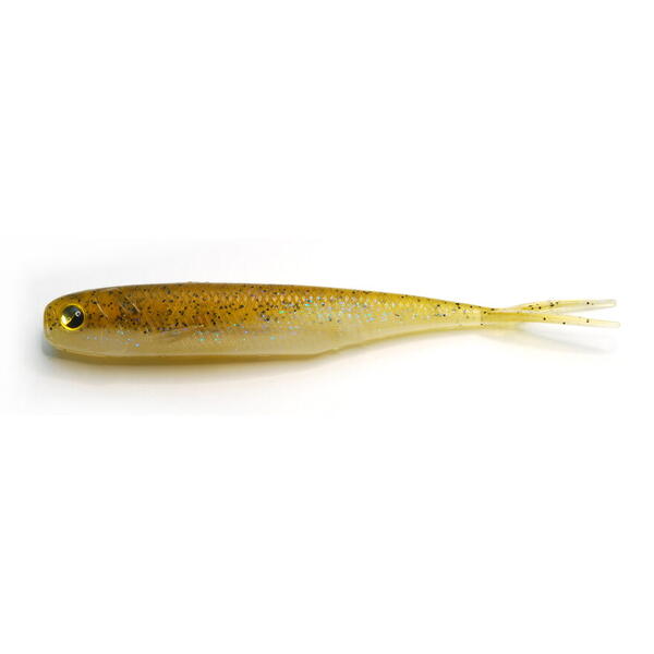 Raid Fish Roller 8.9cm 064 Sand Fish