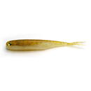 Fish Roller 8.9cm 064 Sand Fish