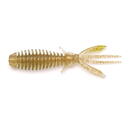 Raid Egu-Bug 6.3cm 040 Ghost Shrimp