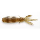 Egu-Bug 6.3cm 076 Pile Shrimp