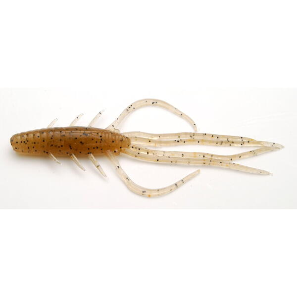 Raid Oka Ebi 6.3cm 076 Pile Shrimp