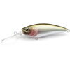 Vobler Raid Level Shad 5.3cm 4.3g 027 Bait Japan