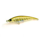 Level Shad Sprinter 68SR 6.8cm 5.6g 008 Fuyuu Ebi