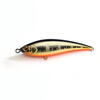 Vobler Raid Level Shad Sprinter 68SR 6.8cm 5.6g 009 Real Kinkuro