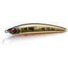 Vobler Raid Level Minnow Quick72 7.2cm 5.2g 008 Real Kinkuro