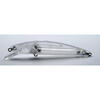 Vobler Raid Level Minnow Quick72 7.2cm 5.2g 008 Real Kinkuro