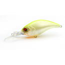 Level Crank Mid 5.9cm 10.5g 017 Pearly Chart
