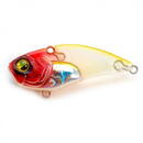 Level Vib Boost 5g 3.8cm 022 Clown