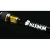 Lanseta Raid Maximum CAST GX-70HC-ST The Maxx 2.14m 3.5-14g