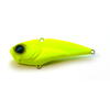 Vobler Raid Level VIB Boost Heavy 14g 6cm 027 Lemon Power