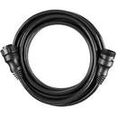Cablu 10FT 21-Pin Panoptix Livescope