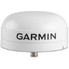 Sonar Garmin Antena GA38 GPS/Glonass