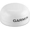 Sonar Garmin Antena GA38 GPS/Glonass