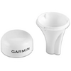 Sonar Garmin Antena GA38 GPS/Glonass