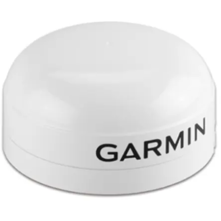 Sonar Garmin Antena GA38 GPS/Glonass