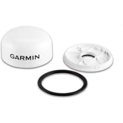 Sonar Garmin Antena GA38 GPS/Glonass
