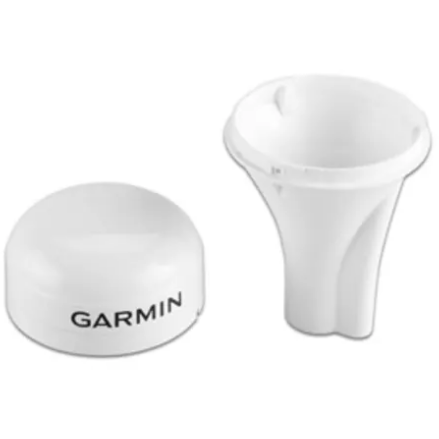 Sonar Garmin Antena GA38 GPS/Glonass