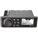 Sistem Audio Fusion Marine Stereo RA70