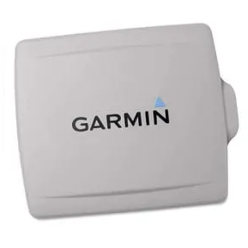 Sonar Garmin Protectie pentru Sonar GPSMAP 4X0/FF400C