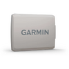 Sonar Garmin Protectie pentru Echomap Ultra 2 10X